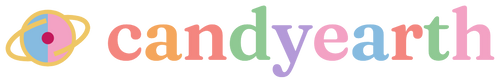 candyearth